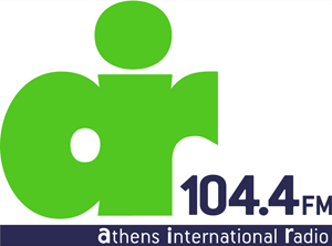 athina-1044fm