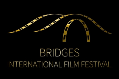 Διεθνές Φεστιβάλ Κινηματογράφου &quot;Γέφυρες&quot;
