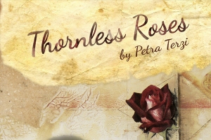 Thornless Roses