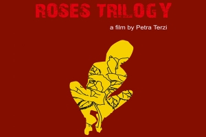 Roses Trilogy